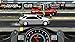Drag Racing Premium