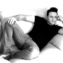 Antony Costa