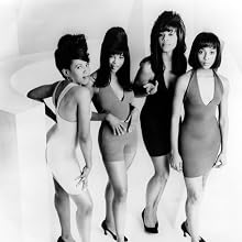 En Vogue