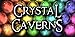 Crystal Caverns