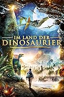 Im Land der Dinosaurier