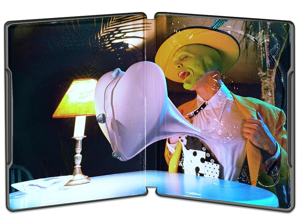 http://ecx.images-amazon.com/images/I/911GS3X1wyL._SL1000_.jpg