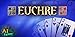 Euchre Pro
