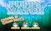 Puppy Match