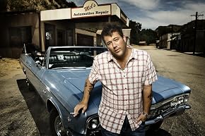 Image de Uncle Kracker