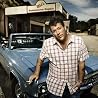 Image of Uncle Kracker