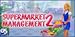 Supermarket Management 2