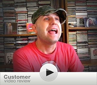 Click to watch this video