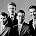 The Statler Brothers - Photo of Statler Brothers