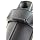 Coilhose Pneumatics 8826MD Heavy Duty Series Filter, 3/4-Inch Pipe Size with Metal Bowl and Sight Glass, and with Automatic Drain