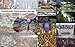 New York City Jigsaw Puzzles