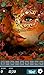 Hidden Object - Masquerade