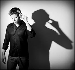 Bilder von Ferry Corsten