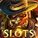 Slots Epic