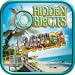 Hidden Objects - Florida Adventures