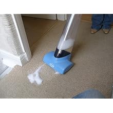 Ewbank 280 Carpet Shampooer