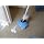 Ewbank 280 Carpet Shampooer