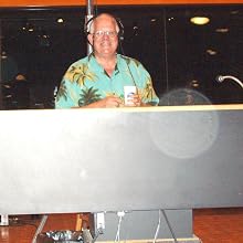 Dennis McCarthy