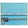 Mitutoyo ABSOLUTE Digital Caliper, LCD, Solar Powered, Inch/Metric