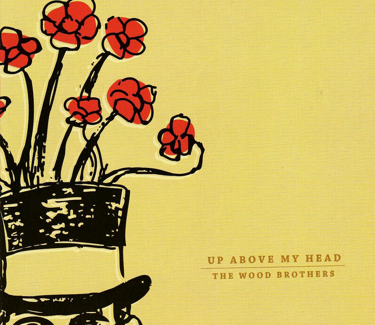 Simge Adli Kullanicinin Album Kapagi Panosundaki Pin Album