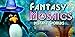 Fantasy Mosaics 3