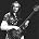 Jaco Pastorius - Photo of Jaco Pastorius