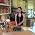 Video of Hannah Kaminsky