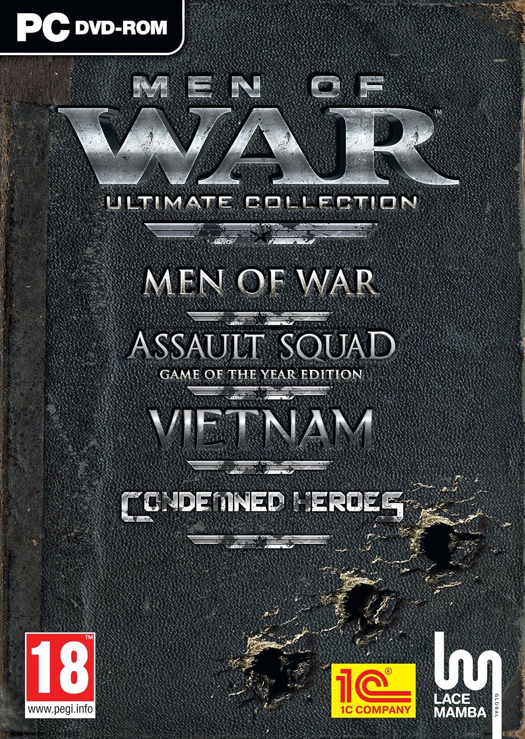 download globe converter.exe for modern warfare 2