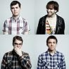 Image of Surfer Blood