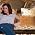 Video of Kate George