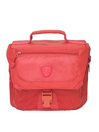 Tenba Vector Camera Shoulder Bag 3