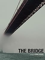 THE BRIDGE