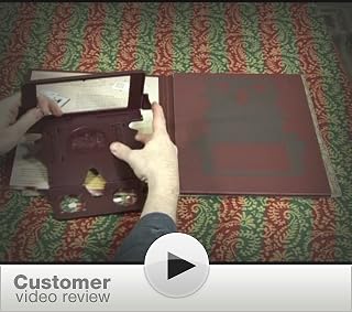 Click to watch this video