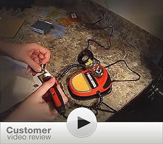 Click to watch this video