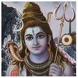 Shiv Aarti