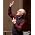Thumbnail image of John Rutter