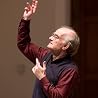 Image of John Rutter