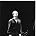 Keith Jarrett - Photo of Keith Jarrett