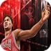 Basketball 16 Live