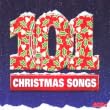 101 Christmas Songs