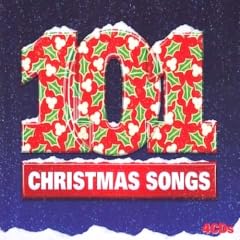 101 Christmas Songs