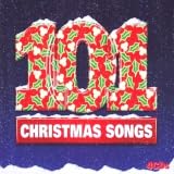 101 Christmas Songsby Various Artists