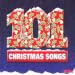 101 Christmas Songs