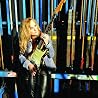 Abbildung von Melissa Etheridge