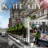 Differences in the City – (HD) Spot the Difference – Paid No Ads