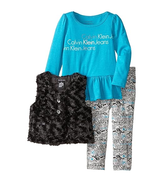 Amazon Fashion Sales & Deals Clothing, Shoes & Jewelry