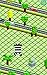 Cross Tiny Block Pet Jump Run