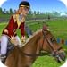 Horses Girl