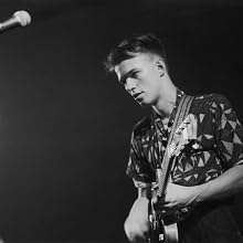 Edwyn Collins - Orange Juice
