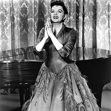 Judy Garland